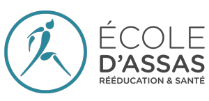 Ecole d'Assas - Rééducation et Santé