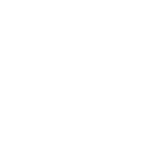 picto-kine-opaque