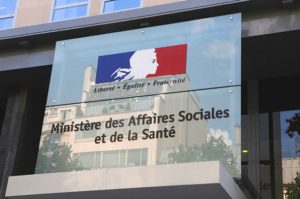 La réforme des études de kiné se mettra en place en 2016/2017.