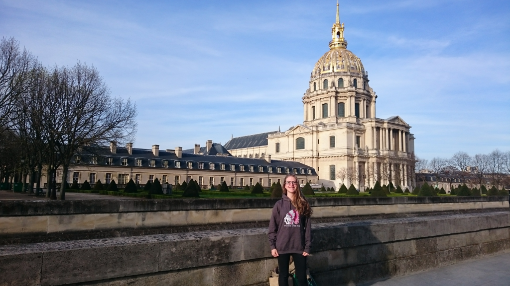 Invalides Lugano Supsi