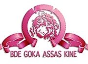 bde kine goka ecole assas