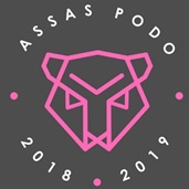 bde podologie paris assas