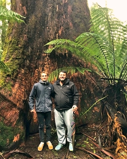 Melbourne podologie