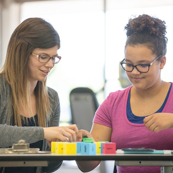 image_Choix de l'employeur : l'Ecole d'Assas accompagne ses apprentis