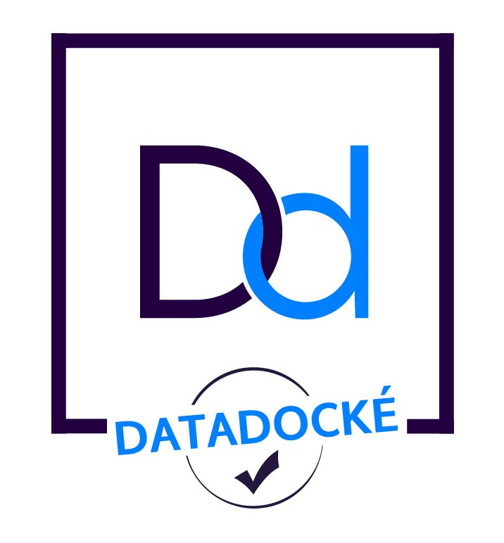 datadock-bloc