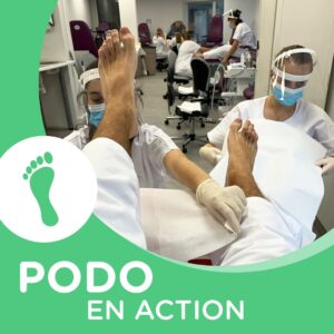 image_communaute_1
