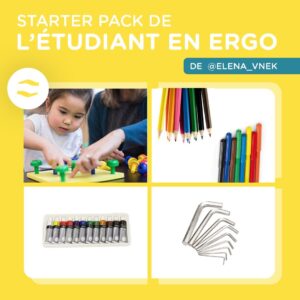 image_communaute_2