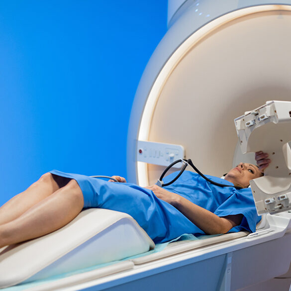 image_Méthodes d'évaluation