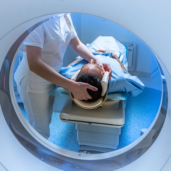 image_Un métier attractif, en plein essor