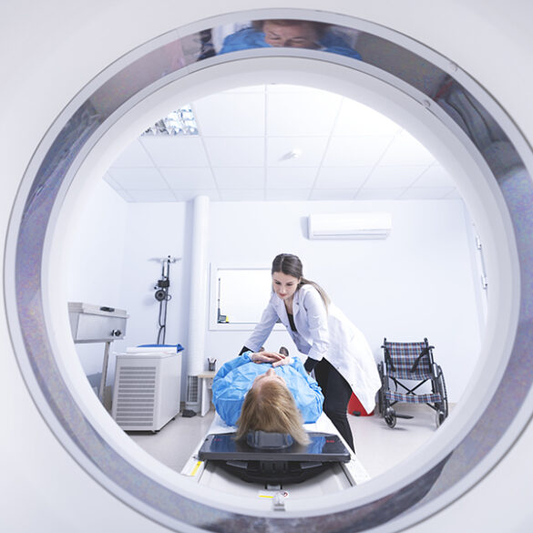 image_Le programme des études en Imagerie Médicale