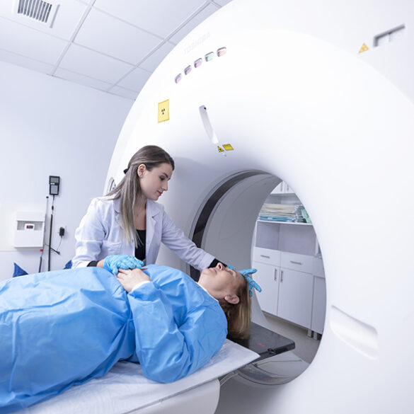 image_QUI PEUT SE RECONVERTIR DANS CE DOMAINE ? 