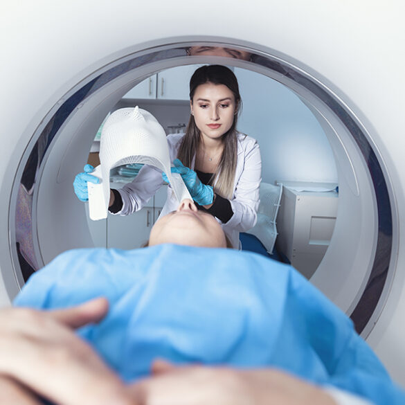 image_DES ÉTUDES AU CŒUR DU METIER DE TECHNICIEN EN IMAGERIE MÉDICALE ET RADIOLOGIE THÉRAPEUTIQUE OU MANIPULATEUR EN ELECTRORADIOLOGIE MÉDICALE