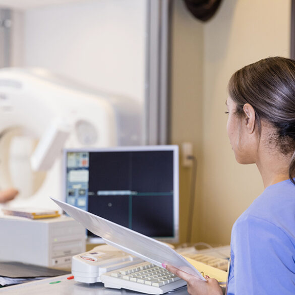 image_UN DISPOSITIF PÉDAGOGIQUE ADAPTÉ AUX APPRENANTS