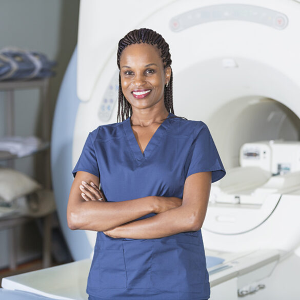 image_RECONVERSION EN IMAGERIE MÉDICALE 