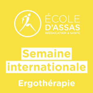 image_communaute_2