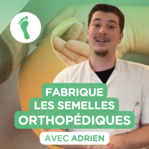 image_communaute_3