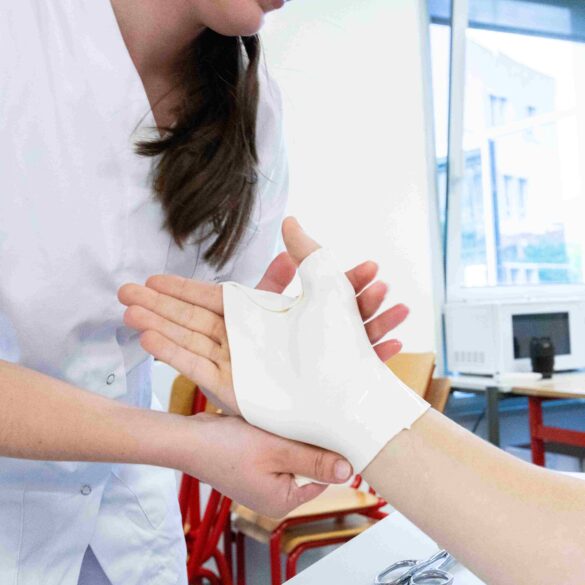 image_Le patient au cœur du projet pédagogique