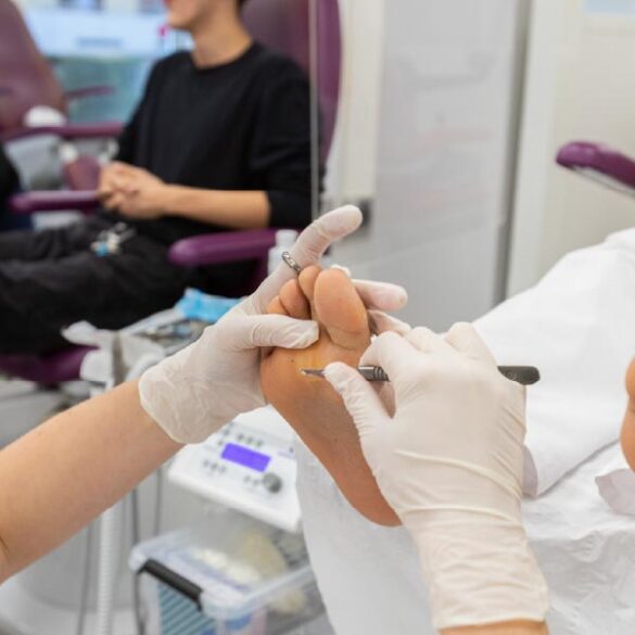 image_L’expérience pratique au cœur de la formation : la clinique et les stages