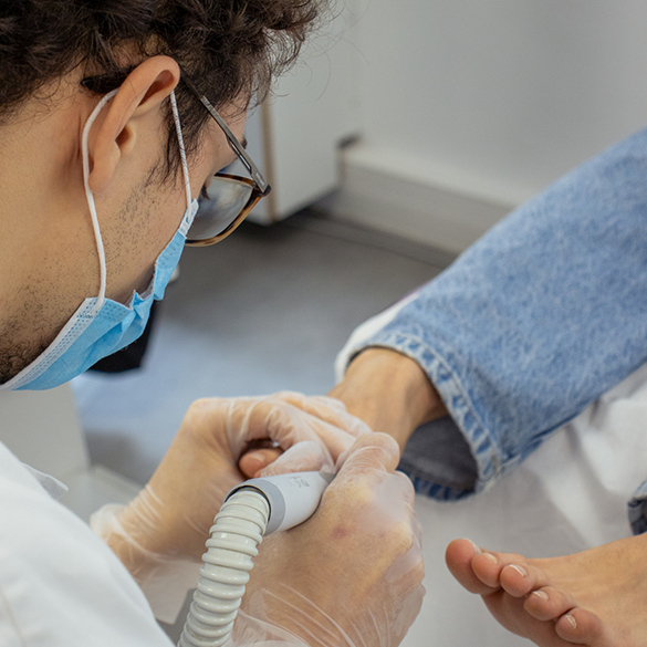 image_Une prise en charge globale du patient