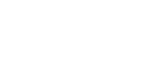Logo IFMK ASSAS